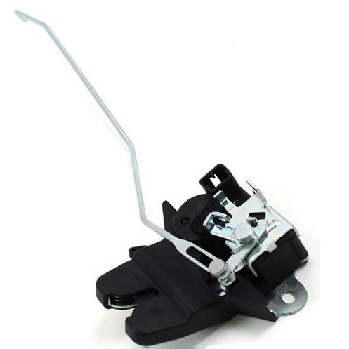 Bagaj Kilidi Sonata 2005- 