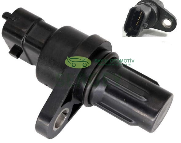 Eksantrik Sensörü Porter 2005- (39350-4A400)