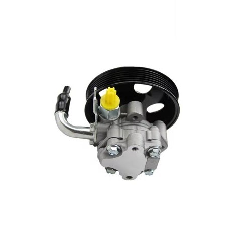 Direksiyon Pompası Sonata 2006- Dizel