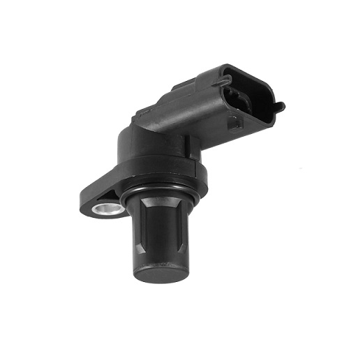 Eksantrik Sensörü Mazda Bt50 2006-