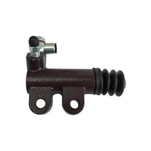 Debriyaj Alt Merkezi Lancer 2003-2008