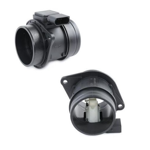 Hava Akışmetre Colt 1.5 Dizel 2004--1525A001