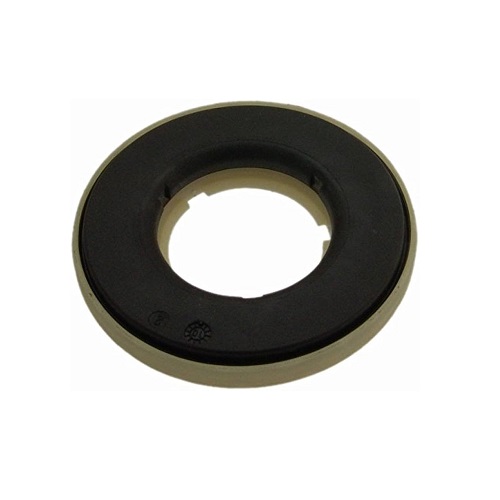 Amortisör Rulmanı Cx9 2007- Ön