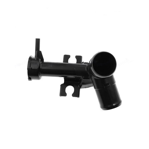 Su Giriş Boğaz Borusu Accent Blue Dizel 2011- 