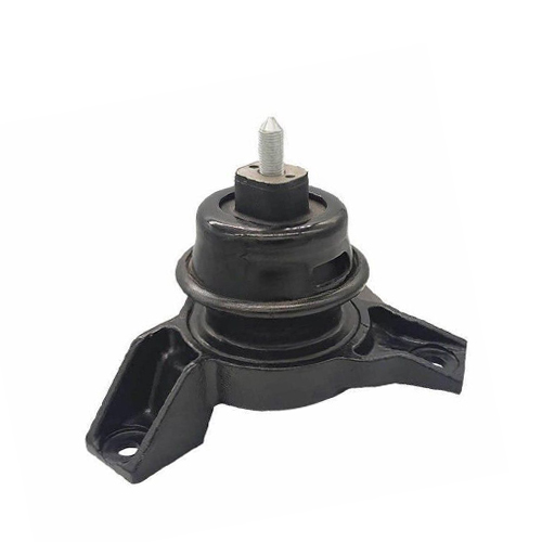 Motor Takozu Getz Dizel 2006- Sağ