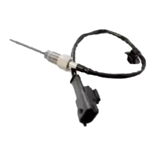 Partikül Sensörü Accent Blue 2011- /  I20 2015- 