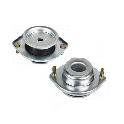 Amortisör Takozu Sirion 1998-2006  /  Cuore 1998- Ön (Adet)