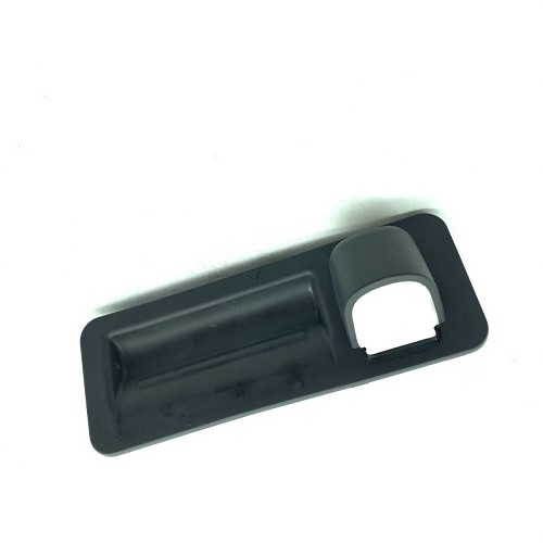 Bagaj Açma Düğmesi Elantra 2016-