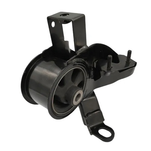 Motor Takozu 626 1992- Sol Şanzıman (Mt)