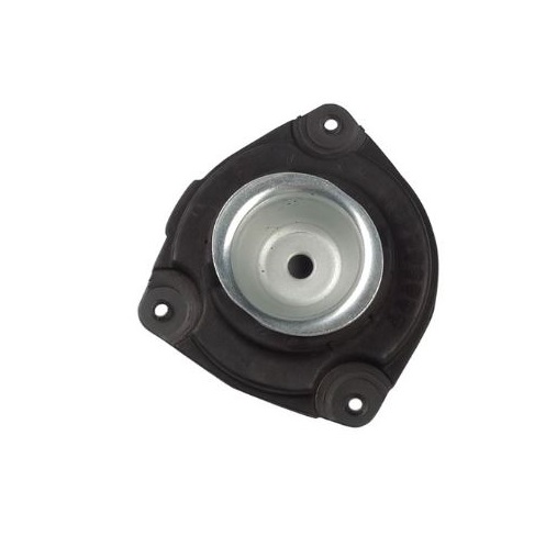 Amortisör Takozu Micra 2003- / Note 2006- ön Sol-54321-AX600