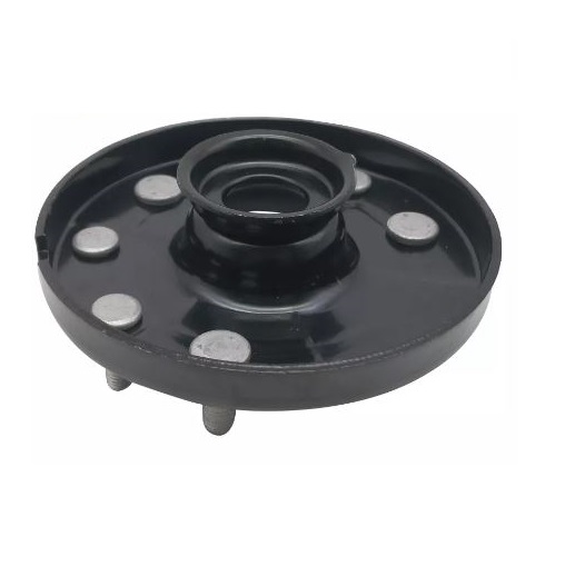 Amortisör Takozu Accord 2008- Ön Sağ