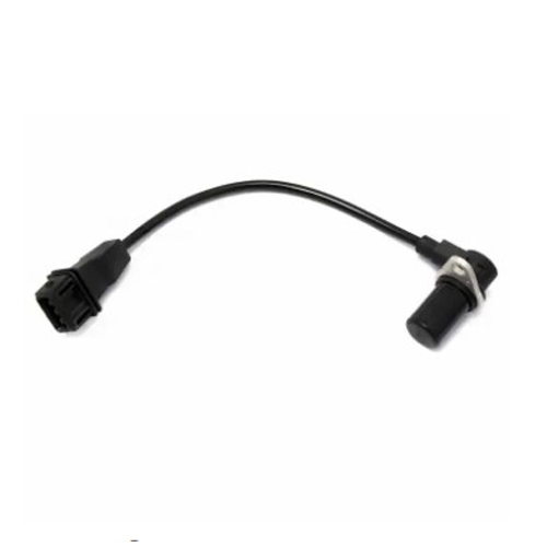 Faz Sensörü Rio 2002-2006