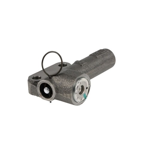 Triger Gergi İtecek Sonata V6 1999- / Trajet / Santa Fe 2.5 - 2.7