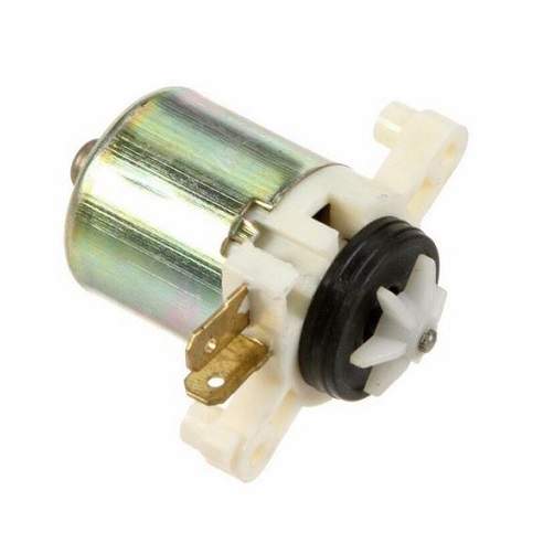 Su Fıskiye Motoru L300 / L200 1990-2007 / E2200