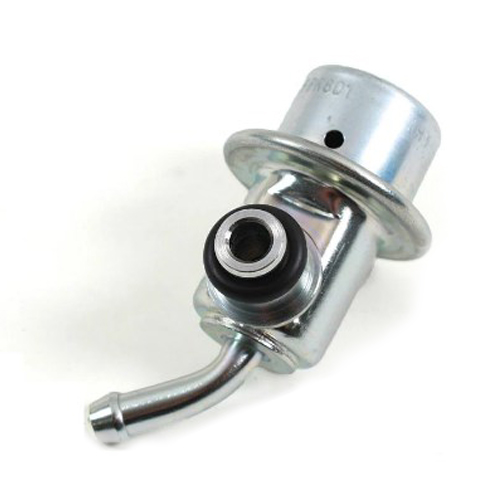 Yakıt Regülatörü (Valfi) Elantra 2002- / Cerato 2003-