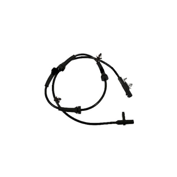 Abs Sensörü Qashqai 2015- Arka