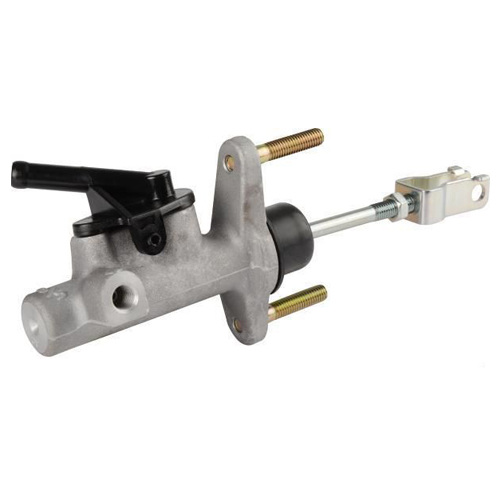 Debriyaj Üst Merkezi Yaris 1.3 1999-