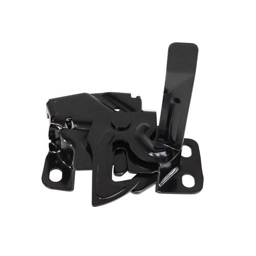 Kaput Kilidi Civic 2001-