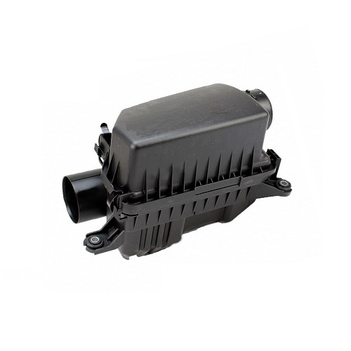 Kutu Hava Filtre Komple Elantra 11- Benzin