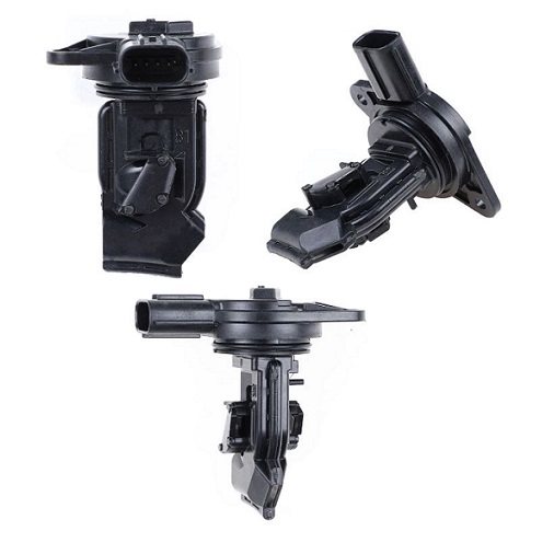 Hava Akışmetre Corolla Dizel 2017- / Hilux 2.4 - 2.8 2015- / Land Cruiser 2.8 2015-