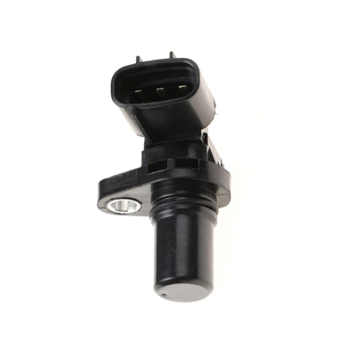 Eksantrik Sensörü Carry 1999-2003 / Vitara 2.0 J20 1996-