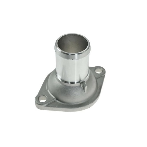 Termostat Üst Kapak Starex Kamyonet