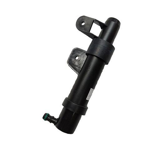 Far Yıkama Motoru Sorento 2002- Sağ