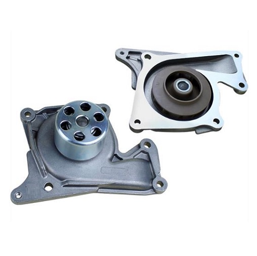 Devirdaim Qashqai 1.5 Dci Euro5 2010- 