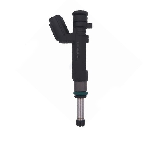 Enjektör Juke 1.6 2010- / Qashqai 2010- Hr16 (Adet)