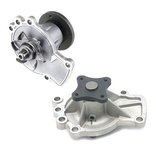 Devirdaim Primera 1.8 Sr18 / 2.0 Sr20 1990-