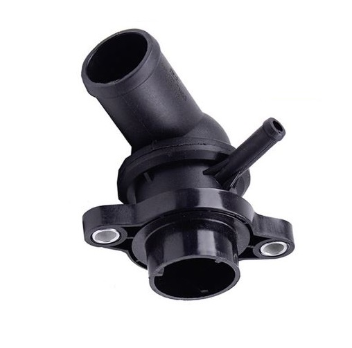 Termostat (Kapaklı) Lacetti