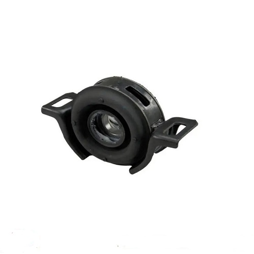 Şaft Askı Takozu Hilux 4X4 2006-