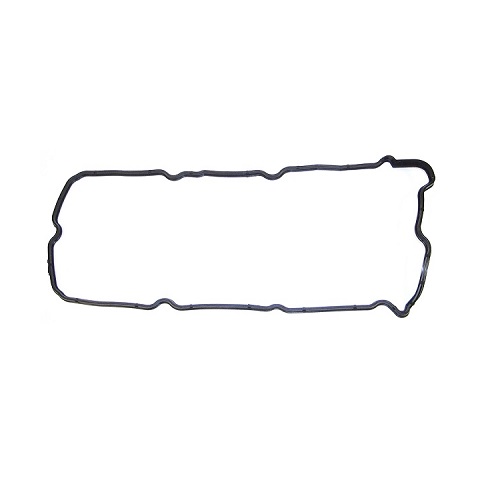 Conta Ust Kapak Fx35 03- 3.5 Vq35De Sol  350Z