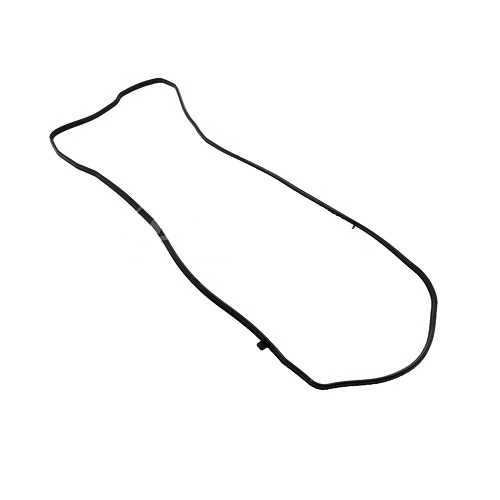 Conta Üst Kapak Corolla 2007- 1.6 1Zrfe Auris