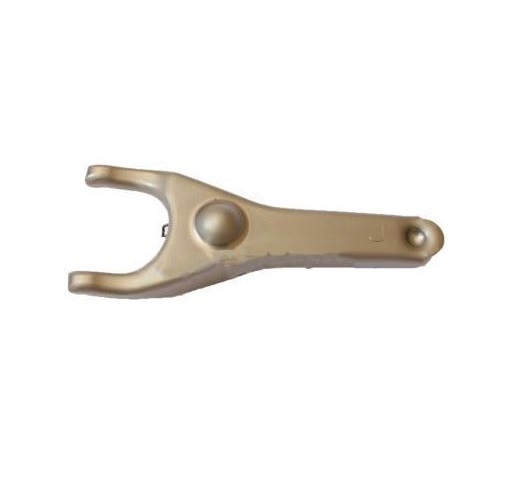 Debriyaj Çatalı Corolla 2007-