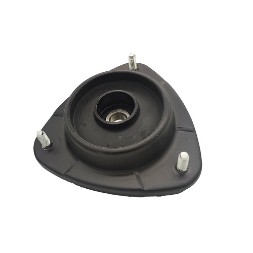 Amortisör Takozu Impreza 1996- / Forester 1997- / Legacy 1994- Ön (Adet)