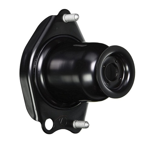 Amortisör Takozu Corolla 2003-2006 Arka Sol