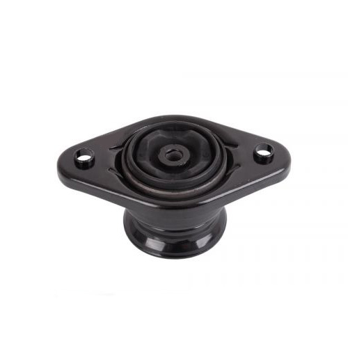 Amortisör Takozu Ix35 / Sportage 2011- Arka