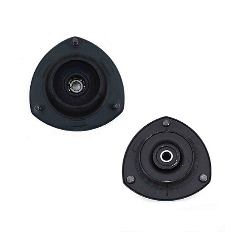 Amortisör Takozu Santa-Fe 2002-2006  Ön (Adet)