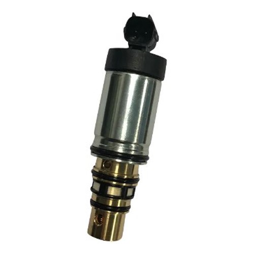 Klima Solenoidi Accent Blue 2011-/ Ix35 / Sportage 2008-