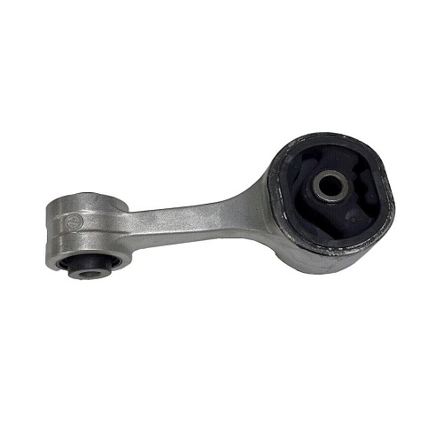 Motor Takozu Civic 2016- 1.5 Arka