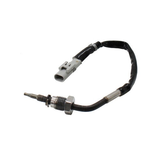 Egzoz Sensörü Sportage 1.6 Dizel 2016- / Kona Dizel 2018- / Tucson 2019-