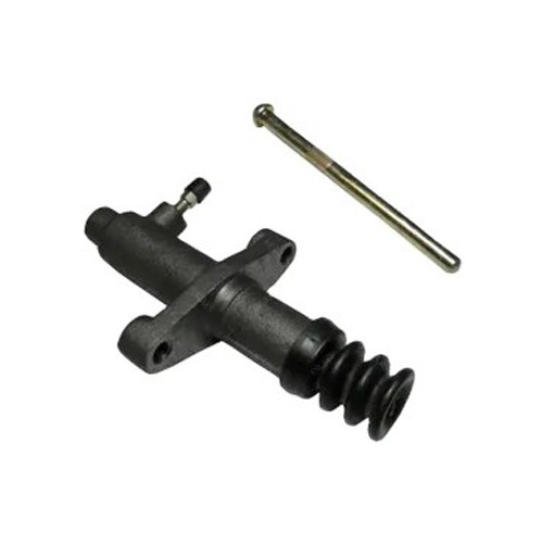 Debriyaj Alt Merkezi Canter 304 / 449 / 515 / 635 / 659