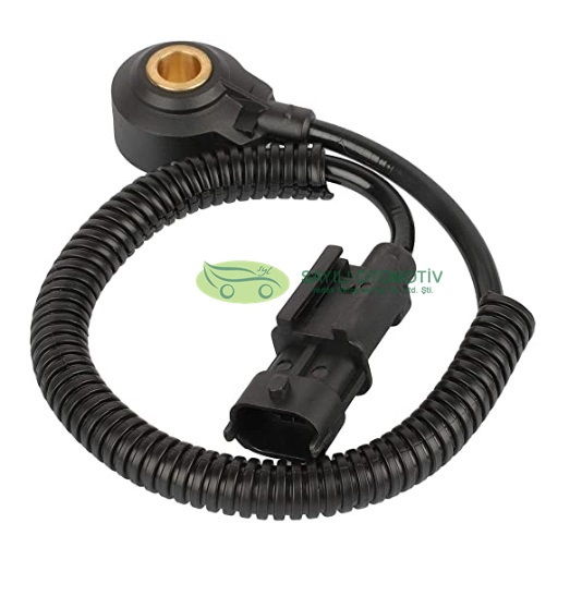 Vuruntu Sensörü Accent Era 2006- / Getz 2006- Benzinli Modeller