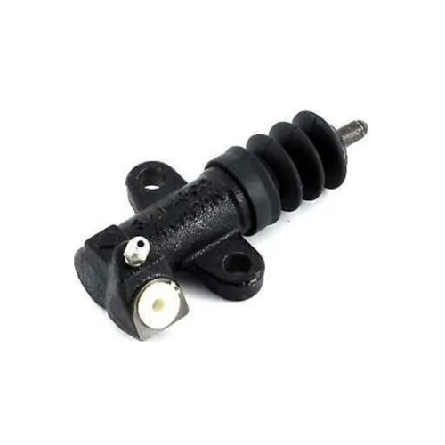 Debriyaj Alt Merkezi Skystar Pickup 2003-