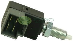 Fren Müşürü Accent Era 2006-2012