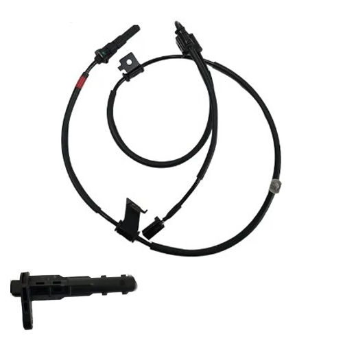 Abs Sensörü Bongo 2012- Arka Sağ