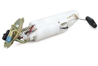 Samandıra Komple Lanos  Nubira  Leganza