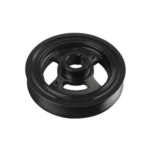 Krank Kasnak Micra 1.2 2011-