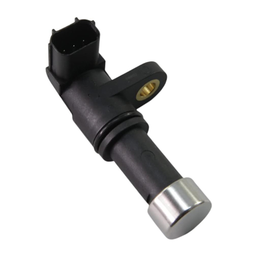 Kilometre Hız Sensörü Civic 2007-  I Shift / Jazz 2008- (Şanzuman)